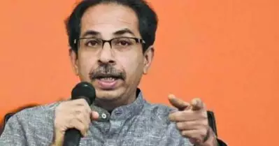 സി.ബി.ഐക്ക് പൂട്ടിട്ട് മഹാരാഷ്ട്ര സര്‍ക്കാര്‍; അനുവാദമില്ലാതെ അന്വേഷണം നടത്താനുള്ള അവകാശം നീക്കി