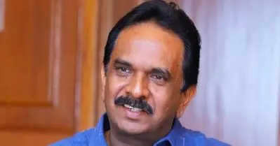 ലൈഫ് മിഷന്‍ പദ്ധതി വിവാദം; യു. വി ജോസിന് ചോദ്യം ചെയ്യലിന് ഹാജരാകാന്‍ നോട്ടീസ് നല്‍കി എന്‍ഫോഴ്‌സ്‌മെന്റ്