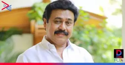 വിനയനെതിരായ ഫെഫ്ക ഹരജി സുപ്രീംകോടതി തള്ളി; പിഴതുക ഉടന്‍ അടയ്ക്കണം