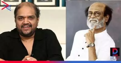 ഒരു രണ്ട് പാട്ട് ഹിറ്റാക്കി തരണം എന്നായിരുന്നു രജനി ആവശ്യപ്പെട്ടത്, അഞ്ച് പാട്ടും ഹിറ്റാക്കി തരാം എന്ന് പറഞ്ഞു; ആ ഹിറ്റ് ഗാനങ്ങളെ കുറിച്ച് വിദ്യാസാഗര്‍