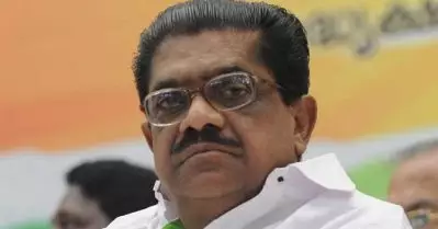 കോണ്‍ഗ്രസ് ഇനിയെങ്കിലും ആത്മപരിശോധന നടത്തണം; ജനങ്ങള്‍ നല്‍കുന്ന പാഠം ഉള്‍ക്കൊള്ളണമെന്നും സുധീരന്‍