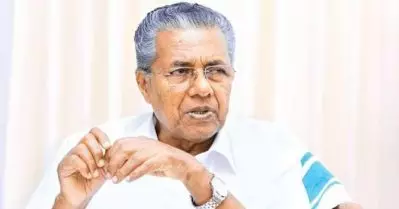 സമ്പൂര്‍ണ്ണ ലോക്ക്ഡൗണ്‍ ഉദ്ദേശിക്കുന്നില്ല, നിയന്ത്രണം കടുപ്പിക്കും: മുഖ്യമന്ത്രി