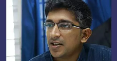 പരദൂഷണത്തിന് പോലും അഞ്ച് വര്‍ഷം തടവ് ലഭിക്കുന്ന നിയമം; കേരളത്തിന്റെ സൈബര്‍ ഓഡിനന്‍സ് വഴിവെക്കുക പൊലീസിന്റെ അധികാര ദുര്‍വിനിയോഗത്തിന്: ഹരീഷ് വാസുദേവന്‍