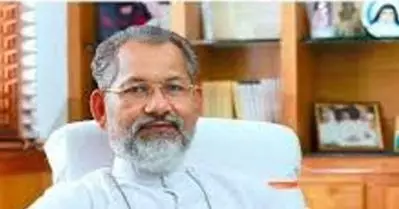 മുന്നാക്ക സംവരണം യു.ഡി.എഫിലും പുകയുന്നു; ലീഗ് നിലപാടില്‍ ‘വര്‍ഗീയത’ മറനീക്കി പുറത്തുവരുന്നെന്ന് സീറോ മലബാര്‍ സഭ
