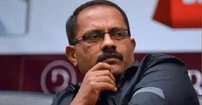 സത്യവാങ്മൂലത്തില്‍ വാര്‍ഷിക വരുമാനം രണ്ട് ലക്ഷം മാത്രം; കെ.എം. ഷാജിയുടെ സ്വത്തുവിവരങ്ങളിലും പൊരുത്തക്കേടുകള്‍