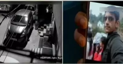 പെണ്‍കുട്ടിയുമായുള്ള ബന്ധം; ദല്‍ഹിയില്‍ 18കാരനെ തല്ലിക്കൊന്നു
