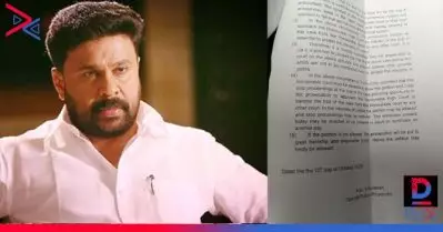 കേസ് ഈ കോടതി മുമ്പാകെ തുടര്‍ന്നാല്‍ ഇരയ്ക്ക് നീതി കിട്ടില്ല; നടിയെ ആക്രമിച്ച കേസില്‍ ജഡ്ജിനെ മാറ്റണമെന്ന് പ്രോസിക്യൂഷന്‍
