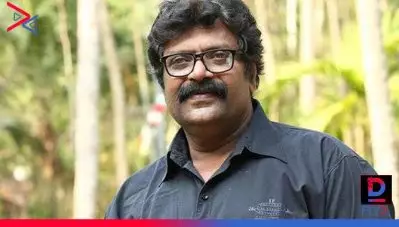 ‘കൂടെയുണ്ടാവണം, വിഷുക്കണി മമധര്‍മ്മക്ക് സമര്‍പ്പിക്കണം’; വീണ്ടും കാശ് ചോദിച്ച് അലി അക്ബര്‍