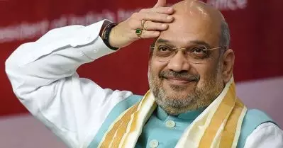 കേന്ദ്രത്തിന് ഇത് അവസാന അവസരം; ഇനിയൊരു ചര്‍ച്ചയുണ്ടാകില്ലെന്ന് തറപ്പിച്ചുപറഞ്ഞ് കര്‍ഷകര്‍; ‘അമിത് ഷാ ‘പ്രശ്‌നപരിഹാരം’ കാണുമെന്ന ആശ്വാസത്തില്‍ ബി.ജെ.പി