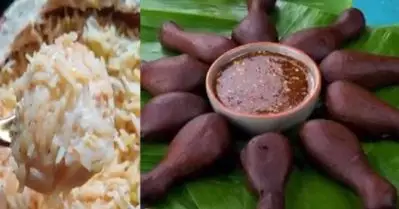 2019ലെ മധുര മാഗിയേക്കാള്‍ മോശമാണ് ഈ വര്‍ഷത്തെ വിഭവങ്ങള്‍; 2020ലെ മോശം ഭക്ഷണ പദാര്‍ത്ഥങ്ങള്‍ ഇവയാണ്