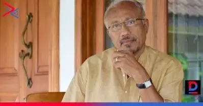 15 വര്‍ഷമായിട്ട് ഒരു സിനിമ പോലും ചെയ്യാത്തത് എന്ത് ?; ആരാധകന്റെ ചോദ്യത്തിന് മറുപടിയുമായി ഭദ്രന്‍