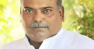 ബീഹാറില്‍ ബലാത്സംഗക്കേസില്‍ പ്രതികളായ എം.എല്‍.എമാര്‍ക്ക് പകരം ഭാര്യമാര്‍ മത്സരിക്കും; സ്ഥാനാര്‍ത്ഥി പട്ടിക പുറത്ത്