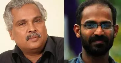 എതിര്‍ശബ്ദത്തെ നിശബ്ദമാക്കാനുള്ള ശ്രമം; സിദ്ദിഖ് കാപ്പന്റെ അറസ്റ്റില്‍ പ്രധാനമന്ത്രിക്ക് ബിനോയ് വിശ്വം എം.പിയുടെ കത്ത്