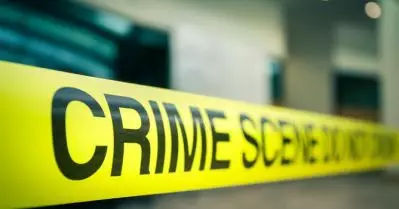 ആലപ്പുഴയില്‍ ആര്‍.എസ്.എസ് പ്രവര്‍ത്തകന്‍ വെട്ടേറ്റു മരിച്ചു