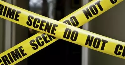 ഇടുക്കിയില്‍ അയല്‍ക്കാര്‍ തമ്മിലുള്ള സംഘര്‍ഷത്തിനിടെ 75 കാരനെ കോടാലികൊണ്ട് തല്ലിക്കൊന്നു