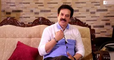 വാളയാറിലേതു പോലെ ഒരു അനുഭവം കേരളത്തില്‍ ഒരമ്മയ്ക്കും ഉണ്ടാകരുത്: ദേവന്‍