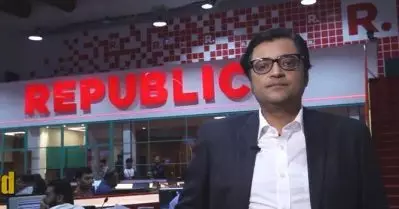 അഭിപ്രായ സ്വാതന്ത്ര്യമെന്നാല്‍ വെറുപ്പ് പ്രചരിപ്പിക്കലല്ല; റിപ്പബ്ലിക് ടി.വിയ്‌ക്കെതിരെ എഡിറ്റേഴ്‌സ് ഗില്‍ഡ്