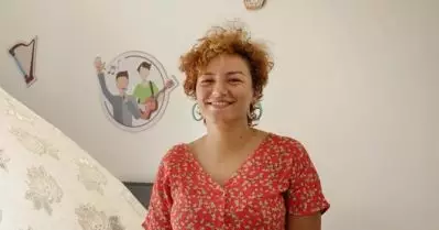 ലക്‌സര്‍ സംഘര്‍ഷം റിപ്പോര്‍ട്ട് ചെയ്ത ഈജിപ്തിലെ മാധ്യമപ്രവര്‍ത്തകയെ കാണാതായി