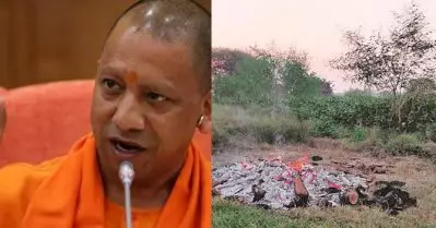 96 മണിക്കൂറിനുള്ളില്‍ ശേഖരിക്കേണ്ട സാമ്പിളുകളെടുത്തത് 11 ദിവസം വൈകി; ബലാത്സംഗം നടന്നില്ലെന്ന പൊലീസ് വാദത്തിന് അടിസ്ഥാനമില്ല; വീഴ്ചകള്‍ ചൂണ്ടിക്കാട്ടി റിപ്പോര്‍ട്ട്