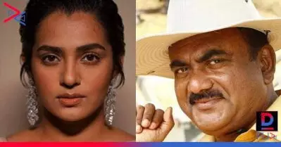പൃഥ്വിരാജും ഫഹദും ദുല്‍ഖറും കുഞ്ചാക്കോ ബോബനും എന്താണ് മിണ്ടാത്തത്; പാര്‍വതിയ്ക്ക് പിന്തുണയുമായി ആലപ്പി അഷ്‌റഫ്