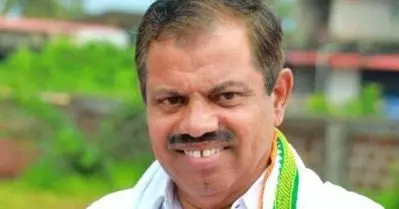 ഫാഷന്‍ ഗോള്‍ഡ് ജ്വല്ലറി തട്ടിപ്പ് മറ്റൊരു പോപ്പുലര്‍ ഫിനാന്‍സ്: ഹൈക്കോടതി