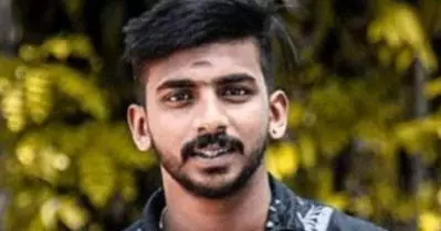 ഇടുക്കിയില്‍ പ്രായപൂര്‍ത്തിയാകാത്ത പെണ്‍കുട്ടിയെ പീഡിപ്പിച്ച കേസില്‍ ഡി.വൈ.എഫ്.ഐ പ്രവര്‍ത്തകന്‍ അറസ്റ്റില്‍