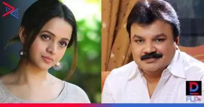 ഭാവനയുടെ കഥാപാത്രം മരിച്ചുപോയതല്ലേ എന്നാണ് ഉദ്ദേശിച്ചത്; പാര്‍വതിയുടെ രാജിയില്‍ ഇടവേള ബാബു