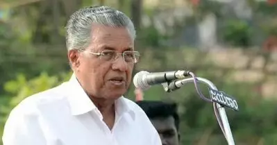 ബാബരി മസ്ജിദ് ധ്വംസനം കേവലം പള്ളിപൊളിക്കലല്ല, ഗാന്ധിവധം പോലെ രാജ്യത്തെ മുറിവേല്‍പ്പിച്ച കുറ്റകൃത്യം; കേന്ദ്രസര്‍ക്കാര്‍ അപ്പീല്‍ പോകണമെന്ന് പിണറായി