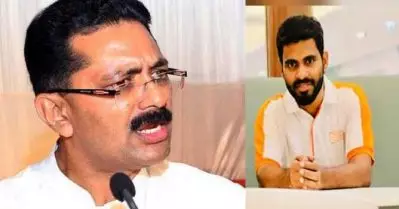 കെ.ടി ജലീലിന്റെ വാട്‌സ് ആപ്പ് മുസ്‌ലിം ലീഗിന്റെ ഐ.ടി സെല്‍ ചോര്‍ത്തി; ഗുരുതര വെളിപ്പെടുത്തലുമായി ലീഗ് പ്രവര്‍ത്തകന്‍