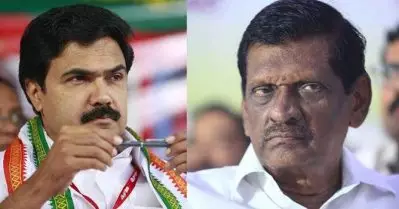 രണ്ടില ചിഹ്നം ജോസ് കെ. മാണിക്ക് തന്നെയെന്ന് ഹൈക്കോടതി; പി. ജെ ജോസഫിന്റെ അപ്പീല്‍ തള്ളി