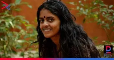മലയാള സിനിമ മറന്ന ആദ്യ ദളിത് നായിക റോസിയ്ക്ക് അവാര്‍ഡ് സമര്‍പ്പിക്കുന്നു, സിനിമയില്‍ ഇപ്പോഴും ജാതീയ വിവേചനം നിലനില്‍ക്കുന്നെന്ന് കനി കുസൃതി