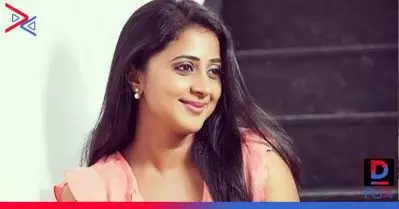 ‘നിങ്ങളുടെ ശരീരത്തെ കളിയാക്കുന്നവരെ നടുവിരല്‍ ഉയര്‍ത്തിക്കാട്ടി നടന്നകലുക’; ബോഡി ഷെയിമിംഗിനെതിരെ പ്രതികരണവുമായി കനിഹ