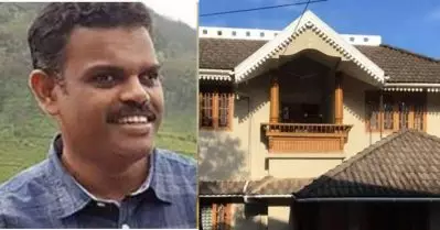 കാരാട്ട് ഫൈസലിനെ കസ്റ്റംസ് വിട്ടയച്ചു; രണ്ടാഴ്ചയ്ക്കകം വീണ്ടും ഹാജരാകണം