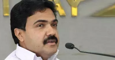 കേരള കോണ്‍ഗ്രസ് എം ഇനി എല്‍.ഡി.എഫ് ഘടകകക്ഷി; മുന്നണി പ്രവേശനത്തിന് അംഗീകാരം