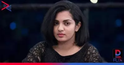 സിനിമ ആരുടേയും തറവാട്ട് സ്വത്തല്ല, സര്‍ഗാത്മകമായി നേരിടാന്‍ അറിയാം: പാര്‍വതി തിരുവോത്ത്