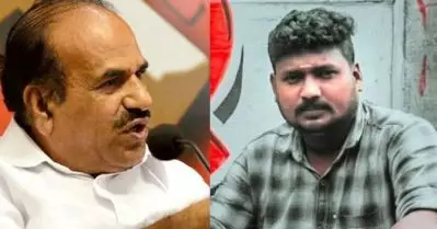 ‘കുറച്ചു ദിവസങ്ങള്‍ക്കിടയില്‍ ഇവരുടെ കൊലക്കത്തിക്ക് ഇരയായത് നാല് സി.പി.ഐ.എമ്മുകാര്‍’; സനൂപിന്റെ കൊലപാതകത്തില്‍ കോടിയേരി