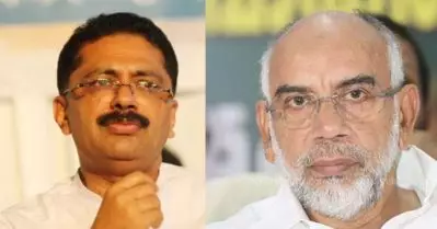ഹാക്കിംഗ് വെളിപ്പെടുത്തല്‍: പ്രതിരോധത്തില്‍ കുരുങ്ങി ലീഗ്; ഉത്തരവാദിത്തം പാര്‍ട്ടി ഏറ്റെടുക്കില്ലെന്ന് നേതൃത്വം