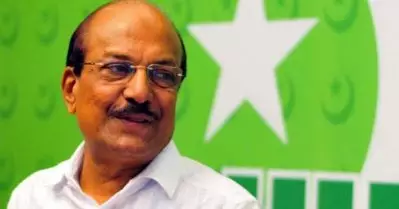 കല്യാണം തന്നെ സ്വപ്‌നമായവര്‍ എന്തു ചെയ്യും, പെണ്‍കുട്ടികളുടെ വിവാഹപ്രായമുയര്‍ത്തുന്നത് സാമൂഹ്യപ്രശ്‌നം: കുഞ്ഞാലിക്കുട്ടി
