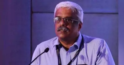 ശിവശങ്കറിന്റെ മുന്‍കൂര്‍ ജാമ്യം തള്ളി ഹൈക്കോടതി