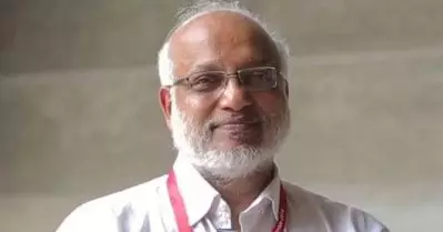 ഉദ്യോഗസ്ഥരായാലും പാര്‍ട്ടി കുടുംബാംഗമായാലും തെറ്റ് ചെയ്താല്‍ ഭവിഷ്യത്ത് നേരിടണം: എം.എ ബേബി