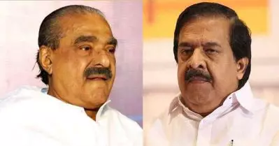 ‘ബാര്‍ക്കോഴക്കേസില്‍ കെ.എം മാണിക്കെതിരെ ഗൂഢാലോചന, പിന്നില്‍ രമേശ് ചെന്നിത്തല’; അന്വേഷണ റിപ്പോര്‍ട്ട് പുറത്ത്; തള്ളി ജോസ് പക്ഷം