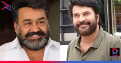 ഇനിയും ഒരുപാട് അംഗീകാരങ്ങള്‍ നേടാനാവട്ടെ, സുരാജിനും കനിക്കും അഭിനന്ദനങ്ങളുമായി മോഹന്‍ലാല്‍, ഒപ്പം മമ്മൂട്ടിയും