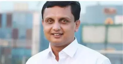 തെരഞ്ഞെടുപ്പ് ചട്ടലംഘനം; യു.ഡി.എഫിന്റെ പരാതിയില്‍ മുഹമ്മദ് റിയാസിനോട് വിശദീകരണം തേടി ജില്ലാ കളക്ടര്‍