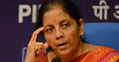 കൊവിഡ് വാക്‌സിനിലും രാഷ്ട്രീയം കളിച്ച് ബി.ജെ.പി; ബീഹാറില്‍ ജയിച്ചാല്‍ സൗജന്യ വാക്‌സിന്‍ ഉറപ്പെന്ന് പ്രകടന പത്രിക