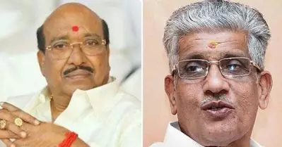 മുന്നാക്ക സംവരണം: വ്യവസ്ഥകള്‍ തുല്യനീതിയ്ക്ക് നിരക്കാത്തതെന്ന് എന്‍.എസ്.എസ്; അഞ്ച് ശതമാനമാക്കി കുറയ്ക്കണമെന്ന് വെള്ളാപ്പള്ളി
