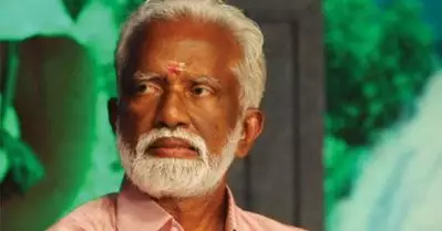 എനിക്ക് പണം തിരികെ വേണം; കുമ്മനത്തിനെതിരായ കേസില്‍ നിന്ന് പിന്നോട്ടില്ലെന്ന് പരാതിക്കാരന്‍