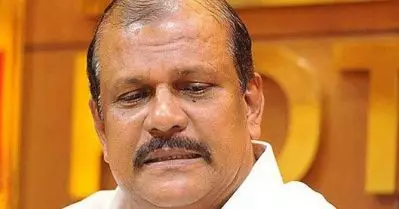 ജനപക്ഷം യു.ഡി.എഫിലേക്ക് എത്തുന്നു? ഉമ്മന്‍ ചാണ്ടിയുമായി ചര്‍ച്ച നടത്തിയെന്ന് പി. സി ജോര്‍ജ്