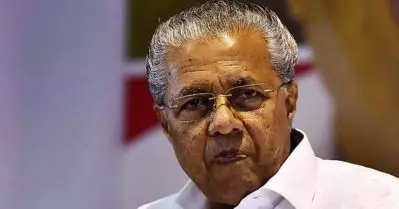 കേരളം വിട്ടാല്‍ മുസ്‌ലിങ്ങള്‍ക്കെവിടെയാണ് സംവരണമുള്ളത്?; മുസ്‌ലിം ലീഗ് തെറ്റിദ്ധാരണയുണ്ടാക്കാന്‍ ശ്രമിക്കുന്നെന്ന് മുഖ്യമന്ത്രി