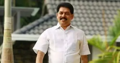 കാരാട്ട് ഫൈസല്‍ അയല്‍വാസി മാത്രം;സ്വര്‍ണക്കടത്ത് പ്രതികളുമായി യാതൊരു ബന്ധവുമില്ലെന്ന് കാരാട്ട് റസാഖ്