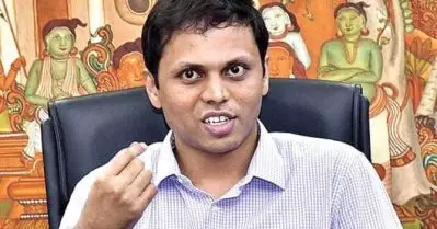 കൊവിഡിന്റെ പേരില്‍ ഗര്‍ഭിണികള്‍ക്ക് ചികിത്സ നിഷേധിച്ചാല്‍ നിയമ നടപടി: ആശുപത്രികള്‍ക്ക് കര്‍ശന നിര്‍ദേശവുമായി കോഴിക്കോട് കളക്ടര്‍